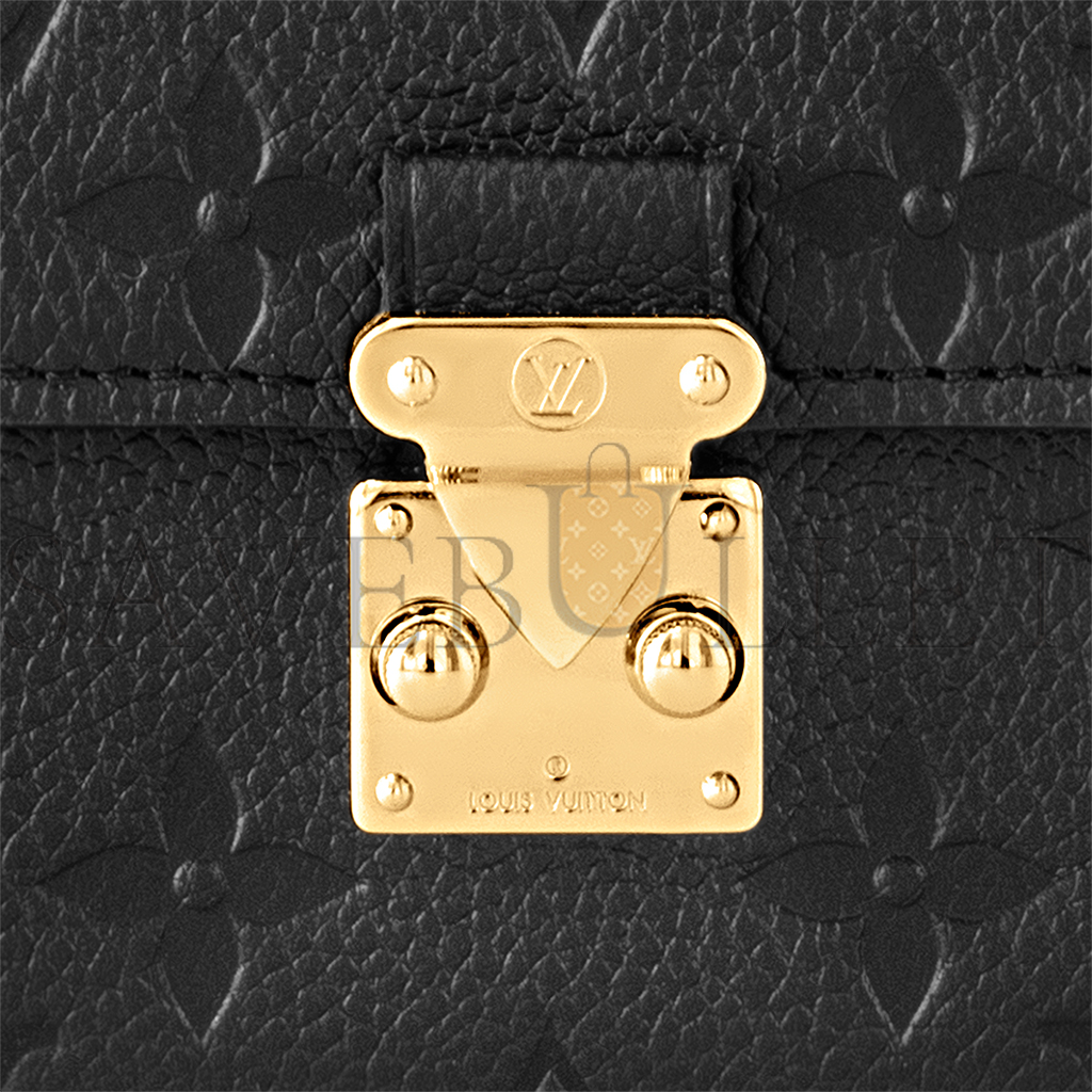 LOUIS VUITTON SARAH WALLET M82638 (19*11*3cm) LOUIS VUITTON SARAH WALLET M82638 (19*11*3cm)
